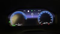 Toyota Rav4 2.5 Hybride 218ch Dynamic Business 2WD + Programme Beyond Zero Academy MY23 — photo 10
