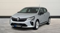 Renault Clio 1.5 dCi 100ch Evolution - 24 — photo 1