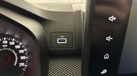 Dacia Sandero 1.0 ECO-G 100ch Stepway Confort -22 — photo 30