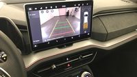 Skoda Kodiaq 1.5 TSI 204ch PHEV Sportline DSG6 5 places — photo 29