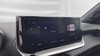Peugeot 2008 e-2008 156ch 54 kWh Allure — photo 13