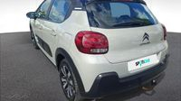 Citroen C3 1.5 BlueHDi 100ch S&S Shine E6.d — photo 6