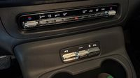Mercedes Vito 119 CDI Mixto Compact Select Propulsion 9G-Tronic — photo 17