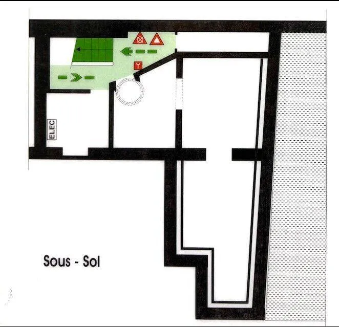 Photo 19