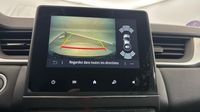 Renault Captur 1.0 TCe 90ch Evolution — photo 29
