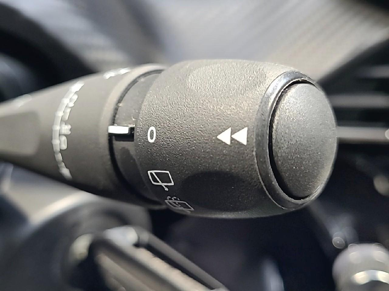 Peugeot 208 puretech 75 s&s bvm5 active — photo 21