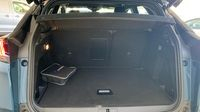 Peugeot 3008 Hybrid 136ch GT e-DCS6 — photo 14