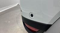 Dacia Duster 1.0 ECO-G 100ch Prestige 4x2 - 20 — photo 21