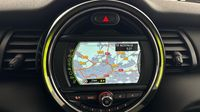 Mini Mini One 102ch Blackfriars 114g — photo 18
