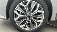 Ds Ds 4 E-TENSE 225ch Trocadero — photo 11