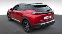 Peugeot 2008 1.5 BlueHDi 100ch S&S GT Line — photo 6