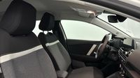 Citroen C4 PureTech 130ch S&S Feel Pack — photo 15