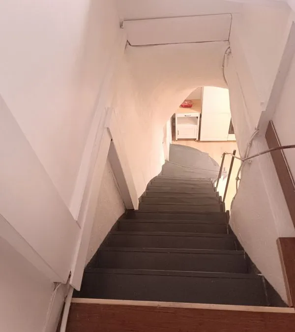 Photo 8