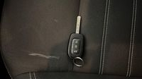 Dacia Sandero 1.0 SCe 65ch Confort -22 — photo 16