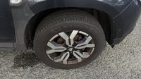 Dacia Duster 1.3 TCe 150ch FAP Prestige 4x2 EDC — photo 31