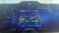 Mercedes Glc 400 EQ 489ch AMG Line 4Matic — photo 26