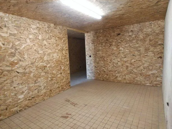 Box de stockage