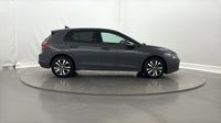Volkswagen Golf 1.0 TSI OPF 110ch Life — photo 4