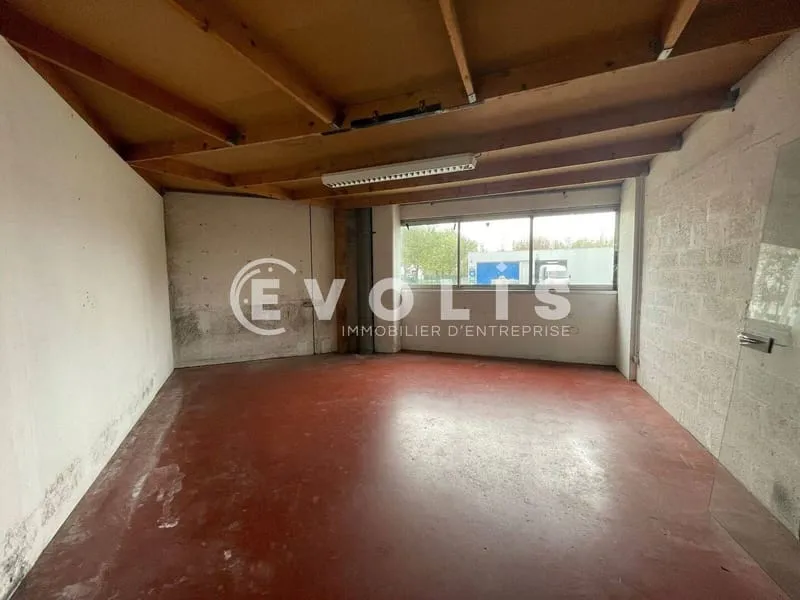 Photo 10