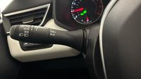 Renault Clio 1.0 SCe 65ch Evolution — photo 23