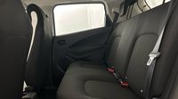 Renault Zoé E-Tech Life charge normale R110 - 21 — photo 13