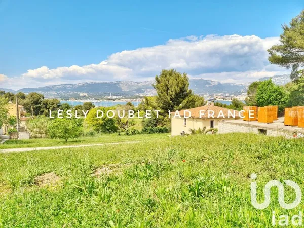 Maison 6 pièces 190 m²