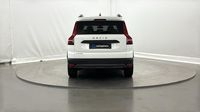 Dacia Jogger 1.0 TCe 110ch Extreme 7 places — photo 6