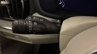 Volvo V60 B3 163ch Start DCT 7 — photo 23
