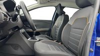 Dacia Sandero 1.0 TCe 90ch Confort -22 — photo 9