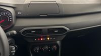 Dacia Jogger 1.0 TCe 110ch Essential 5 places — photo 19