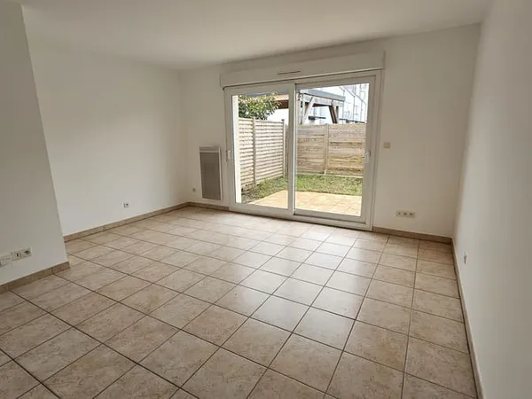Maison 3 pièces 56 m²