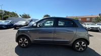Renault Twingo 0.9 TCe 90ch energy Limited Euro6c — photo 8