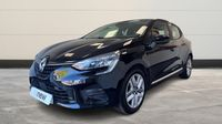 Renault Clio 1.5 Blue dCi 85ch Zen — photo 1