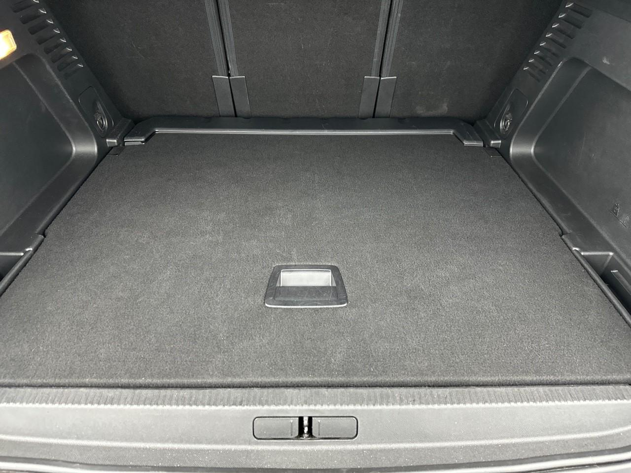Citroën C5 Aircross puretech 130 s&s eat8 c-series — photo 6