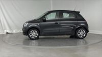 Renault Twingo E-Tech Electric Equilibre R80 Achat Intégral — photo 7