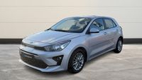 Kia Rio 1.0 T-GDI 100ch Active Business DCT7 — photo 1