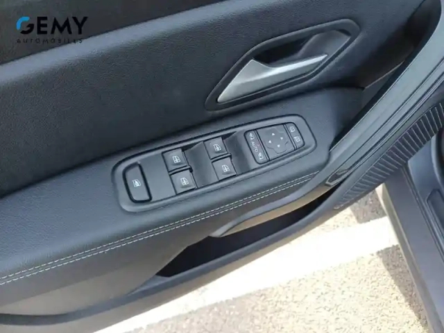Dacia Duster tce 150 4x2 edc — photo 14