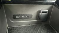 Renault Espace 1.2 E-Tech full hybrid 200ch Techno 7 places - 25 — photo 16