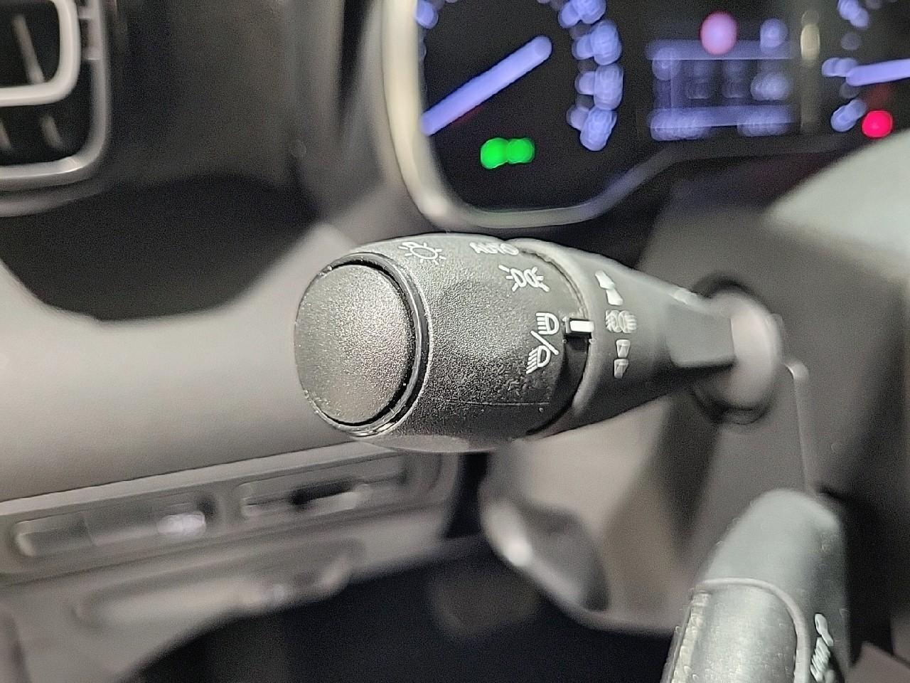 Citroën C3 Aircross puretech 130 s&s eat6 shine pack — photo 20