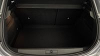 Peugeot 208 1.2 PureTech 100ch S&S Style — photo 14