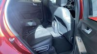 Ford Kuga 2.5 Duratec 180ch Hybrid FlexiFuel Active X Powershift — photo 12