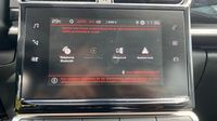 Citroen C3 1.2 PureTech 83ch S&S Shine — photo 20