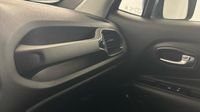 Jeep Renegade 1.3 GSE T4 150ch Brooklyn Edition BVR6 — photo 26