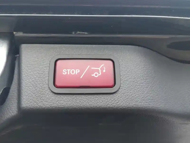 Mercedes Cla sse v 300 d 4matic extra-lo — photo 16