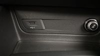 Audi Q2 35 TFSI 150ch COD S line Plus S tronic 7 — photo 30