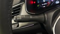 Renault Arkana 1.6 E-Tech 145ch full hybrid Techno -23 — photo 23