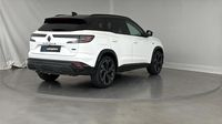 Renault Austral 1.2 E-Tech full hybrid 200ch Iconic — photo 5