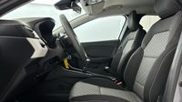 Renault Clio 1.0 TCe 90ch Evolution — photo 12