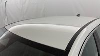 Renault Austral 1.2 TCe mild hybrid advanced 130ch Evolution - 24 — photo 22