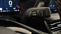 Ford Kuga 2.5 Duratec 180ch Hybrid FlexiFuel Active Powershift — photo 24